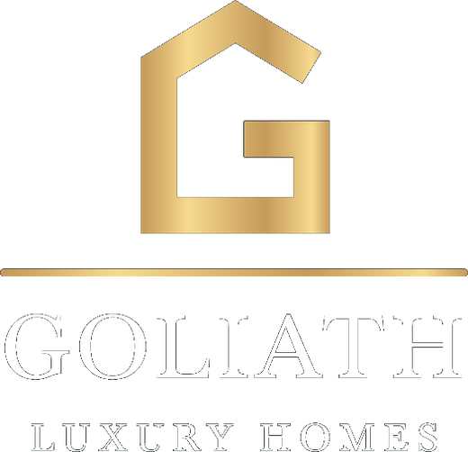 Goliath Luxury Homes